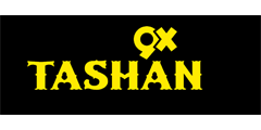 DISH Network 9X Tashan