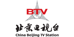 DISH Network Beijing TV (BTV)