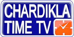 DISH Network Chardikla Time TV