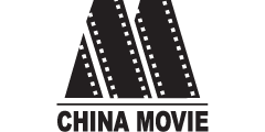 DISH Network China Movie Channel