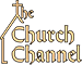 DISH Network The Church Channel