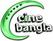 DISH Network Cine Bangla