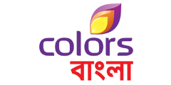 DISH Network Colors Bangla