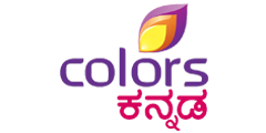 DISH Network Colors Kannada