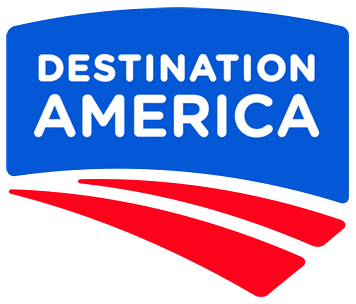 DISH Network Destination America