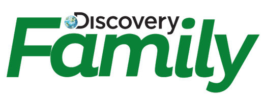 DISH Network Discovery Family