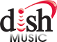 DISH Network Dish Music Channels