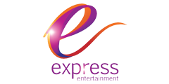 DISH Network Express Entertainment