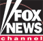 DISH Network Fox News Channel