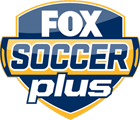 Fox Soccer Plus on DISH Network