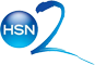DISH Network Home Shopping Network 2