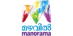 DISH Network Mazhavil Manorama