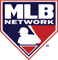 DISH Network MLB Network