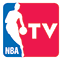 DISH Network NBA TV