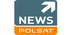 DISH Network Polsat News