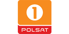 DISH Network Polsat 1