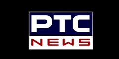 DISH Network PTC News