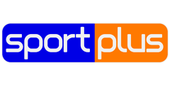 DISH Network Sport Plus