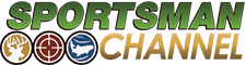 DISH Network Sportsman Channel