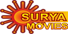 DISH Network Surya Movies