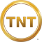 DISH Network TNT