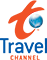 DISH Network Travel Channel