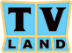 DISH Network TV Land