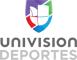 DISH Network Univision Deportes Network