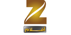 DISH Network Zee Aflam
