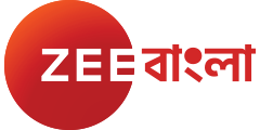 DISH Network Zee Bangla