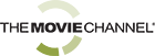 DISH Network Movie Channel