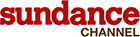 DISH Network Sundance Channel