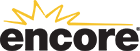 DISH Network Encore
