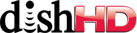 DISH Network Free HD