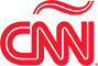 DISH Network CNN en Espanol