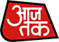 DISH Network Aaj Tak