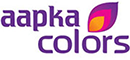 DISH Network Aapka Colors