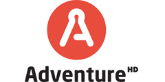 DISH Network Adventure TV