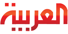 DISH Network Al Arabiya