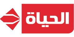 DISH Network Al Hayah