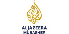 DISH Network Al Jazeera Mubasher