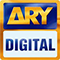 DISH Network ARY Digital