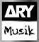 DISH Network ARY Musik