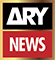 DISH Network ARY News