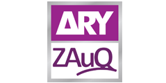 DISH Network ARY Zauq