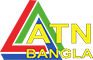 DISH Network ATN Bangla
