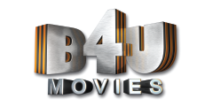 DISH Network B4U Movies