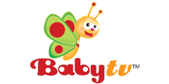 DISH Network Baby TV Polish