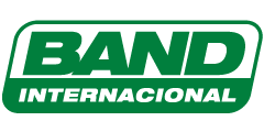 DISH Network Band Internacional