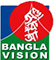 DISH Network Banglavision